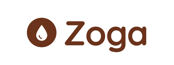 Zoga